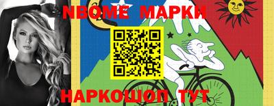 MDMA Premium VHQ Гагарин