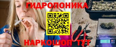 дурь Гатчина