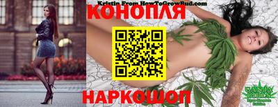 дурь Гатчина