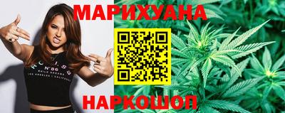 MDMA Premium VHQ Гагарин