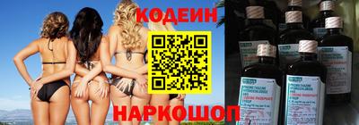 MDMA Premium VHQ Гагарин